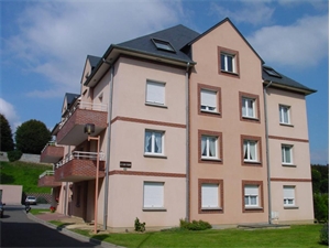 t4 à la location -   27250  RUGLES, surface 90 m2 location t4 - UBI471093059